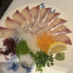 串あげ道楽 道後店の特集写真