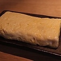料理メニュー写真&nbsp;出汁巻き卵