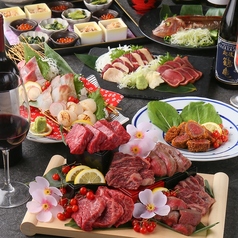 弁慶 米子店のおすすめ料理3