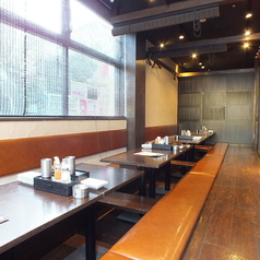 やきとり家 すみれ 調布駅前店の特集写真