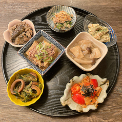 創作和洋 凛のおすすめ料理2