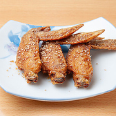 焼鳥酒場 ビルマのおすすめ料理2