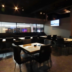 Dining＆Bar　Liberalの写真