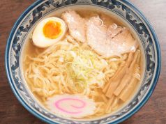 手打ちらーめん 麺之介のおすすめ料理2