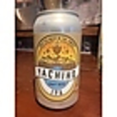 YACHIHO CRAFT BEER