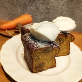 CAFE & BAKE ARCAのおすすめ料理3