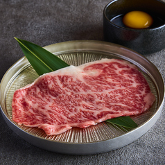 美味しいお肉ならラッキールウ金沢片町店へ！