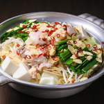 季のしつらい吉住 小倉三萩野本店