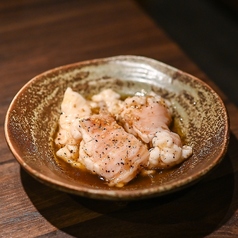 小腸