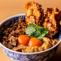 丸の内 相馬庵の特集写真