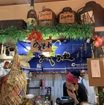 ながーくゆるーく楽しんでもらえるお店づくり