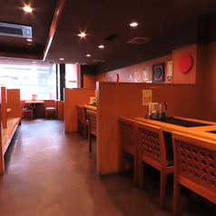 はこべ 帯屋町本店の特集写真