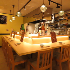 よかれの特集写真