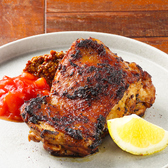 【貸切OK】洋風酒場 INDYのおすすめ料理2