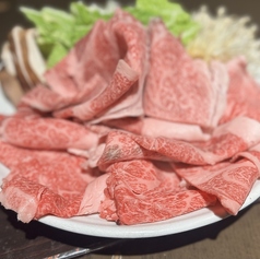 黒崎居酒屋 すし天やのコース写真