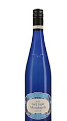 ワイン漫画の金字塔「神の雫」にも登場したドイツ伝統の【ピーロート・ブルー クヴァリテーツワイン】