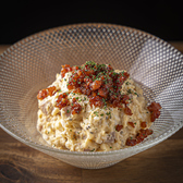 JOHN S LANE パブリックハウス ジョンズ レーンのおすすめ料理3