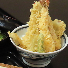 伊予食堂おとらのおすすめランチ1
