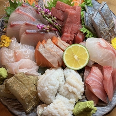 is夢 イズム 勝田台店の特集写真