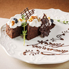 Tavernetta Salvatore 仙台のおすすめポイント1