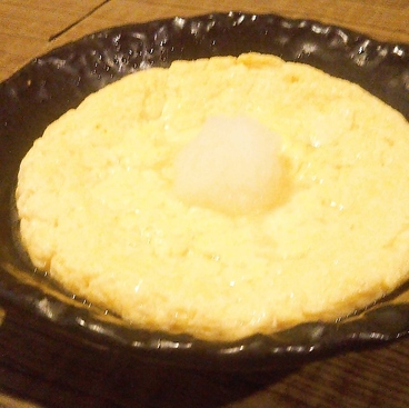 よって喜やのおすすめ料理1