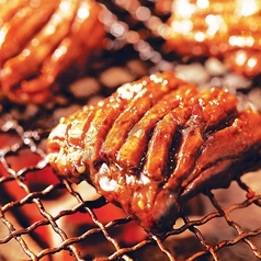 牛角 巣鴨店特集写真1