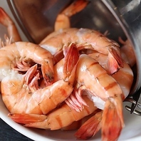 かのうや名物！でどんどんお得に！お楽しみください♪