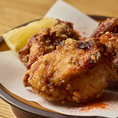 六腑のおすすめ料理2