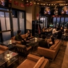 ROOFTOP BEARD ビアード 天神店のおすすめポイント3