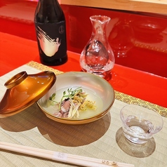 すし膳 はる真 高田店の雰囲気2
