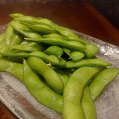 枝豆