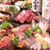 あおいヤの写真