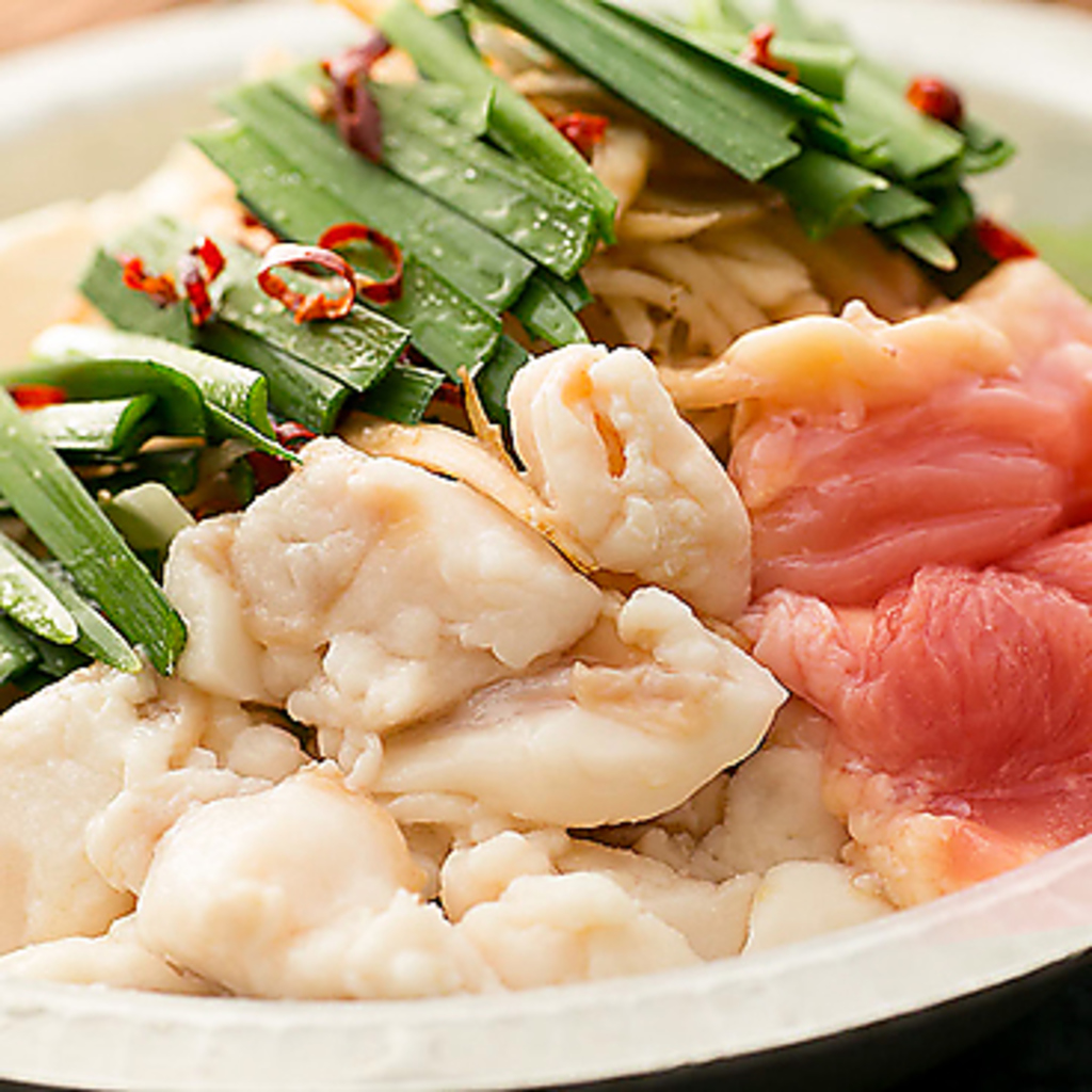 お味は（さっぱり醤油・ピリ辛赤から・こってり味噌）の三種類からお選び頂けます。