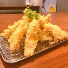 大衆食堂　中野屋　石橋店のおすすめ料理1