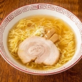 まんぷく 白根のおすすめ料理1
