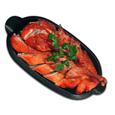 SKYダイニングのおすすめ料理3