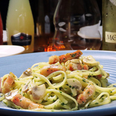 カジュアルイタリアン酒場　san（サン）のおすすめ料理3