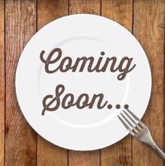 お蕎麦と日本酒 吉芳の特集写真