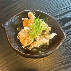 セセリポン酢