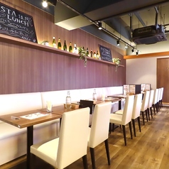 バル 和 948 miyabi 稲毛駅前店のコース写真