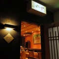 Allegroの雰囲気1