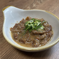 あべのたこやき やまちゃん本舗のおすすめ料理3