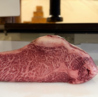 焼肉くろちゃんのおすすめポイント3