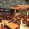 本格中華 上海大飯店 しゃんはいだいはんてんのURL1