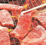 秀吉西古松店は、肉の卸直営！他ではありえないお値段で美味しい国産和牛をお愉しみいただけます★