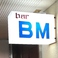 ＢＡＲＢＭの画像