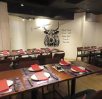 企業様のご利用、宴会、歓迎会、送別会♪貸切でのご利用頂も承ります。最大100名様まで！