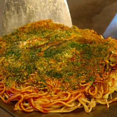 鉄板亭きまぐれのおすすめ料理1