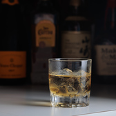 【お席での喫煙が可能です◎】全席喫煙可能。お席での喫煙が可能です。喫煙される方もゆったりとスポーツ観戦やお酒をお楽しみいただける環境をご用意しております。