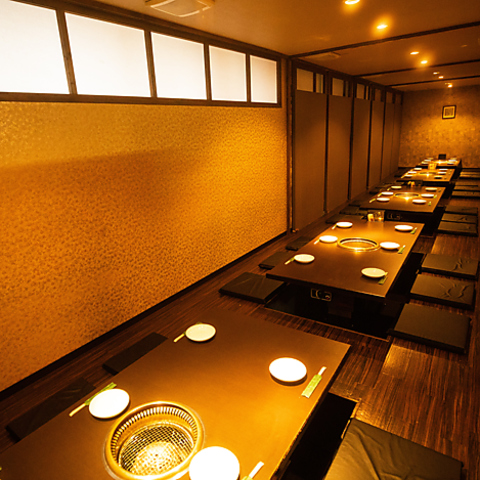 �l�Ă� ������ �� ��[ �����Y